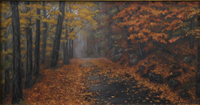 Landscapes