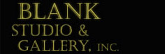 Blank Studio & Gallery, Inc.