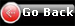 Go Back