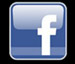 Like Me on Facebook