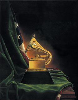 Grammy Award